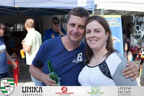 Eventos Antigos do Rancho 2017'