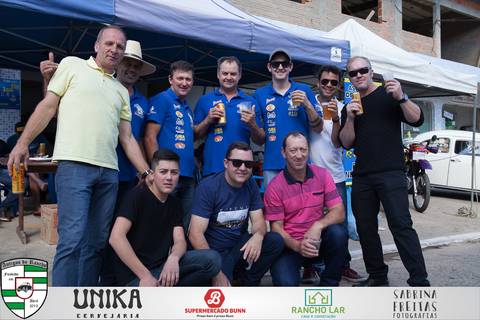 Eventos Antigos do Rancho 2017'