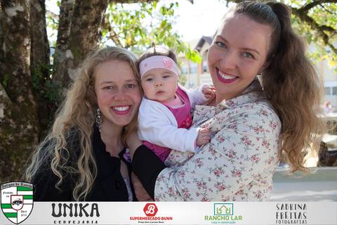 Eventos Antigos do Rancho 2017'