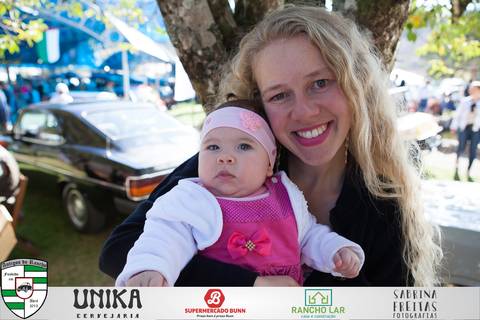 Eventos Antigos do Rancho 2017'