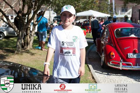 Eventos Antigos do Rancho 2017'