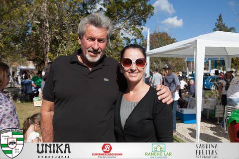 Eventos Antigos do Rancho 2017'