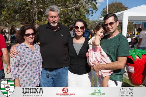 Eventos Antigos do Rancho 2017'