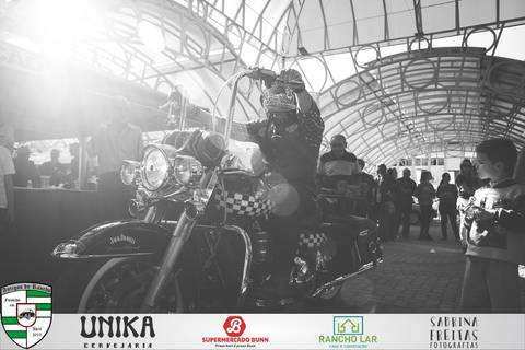 Eventos Antigos do Rancho 2017'