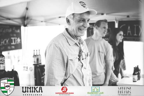 Eventos Antigos do Rancho 2017'