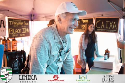 Eventos Antigos do Rancho 2017'