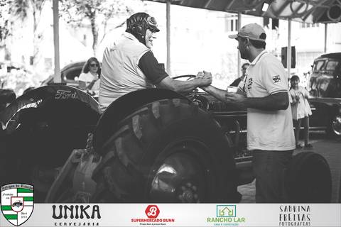 Eventos Antigos do Rancho 2017'