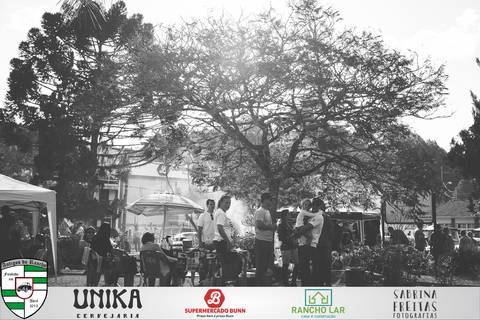 Eventos Antigos do Rancho 2017'