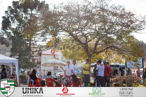 Eventos Antigos do Rancho 2017'