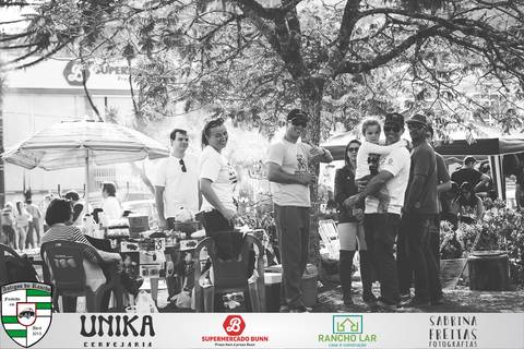 Eventos Antigos do Rancho 2017'