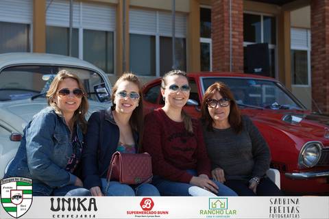 Eventos Antigos do Rancho 2017'