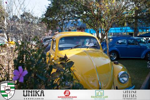 Eventos Antigos do Rancho 2017'