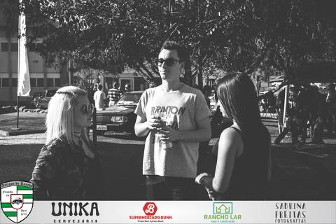 Eventos Antigos do Rancho 2017'