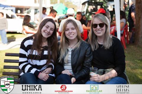 Eventos Antigos do Rancho 2017'