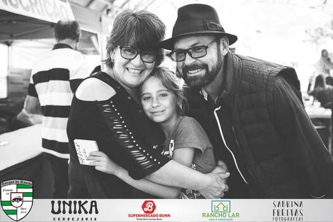 Eventos Antigos do Rancho 2017'