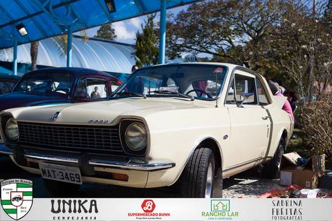 Eventos Antigos do Rancho 2017'