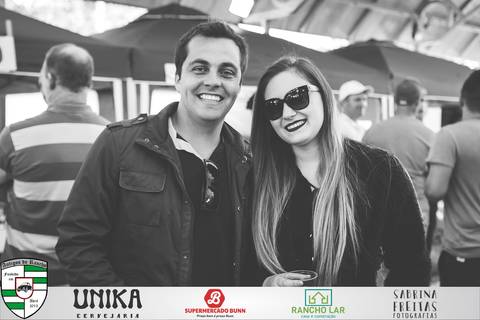 Eventos Antigos do Rancho 2017'