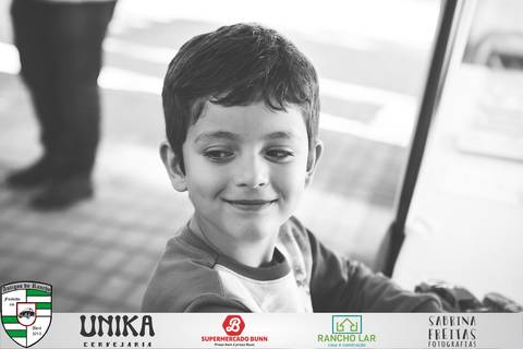 Eventos Antigos do Rancho 2017'