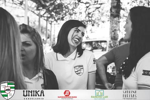 Eventos Antigos do Rancho 2017'