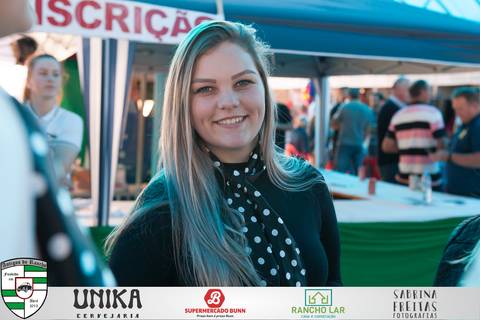 Eventos Antigos do Rancho 2017'