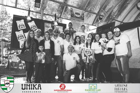 Eventos Antigos do Rancho 2017'