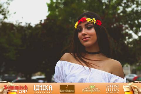 Stammtisch Rancho Queimado - 2017 - Sabrina Freitas Fotografias'