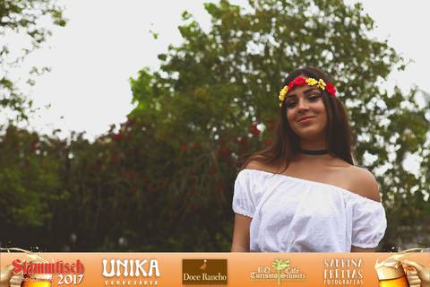 Stammtisch Rancho Queimado - 2017 - Sabrina Freitas Fotografias'