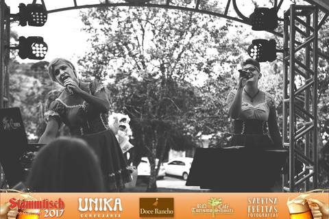 Stammtisch Rancho Queimado - 2017 - Sabrina Freitas Fotografias'