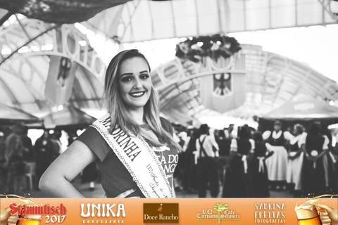 Stammtisch Rancho Queimado - 2017 - Sabrina Freitas Fotografias'