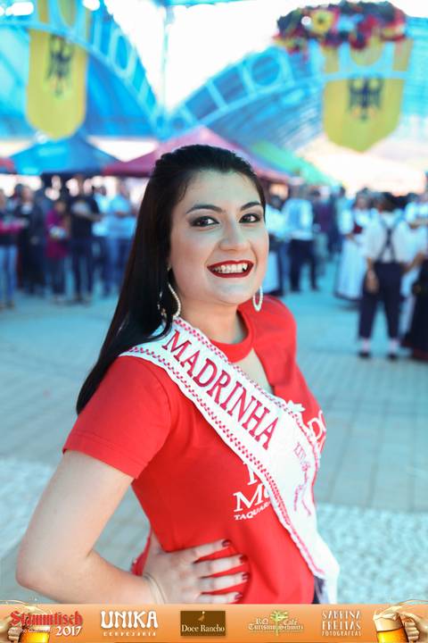 Stammtisch Rancho Queimado - 2017 - Sabrina Freitas Fotografias'