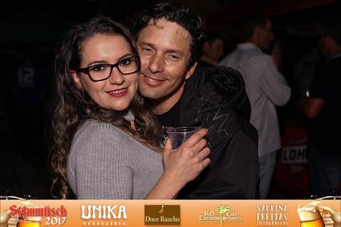 Stammtisch Rancho Queimado - 2017 - Sabrina Freitas Fotografias'