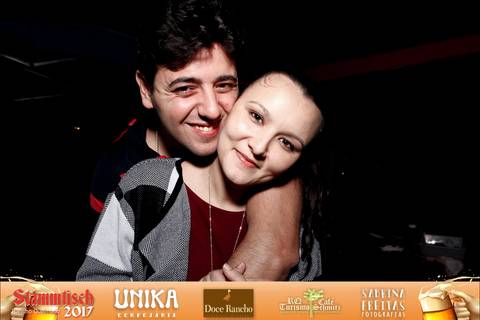 Stammtisch Rancho Queimado - 2017 - Sabrina Freitas Fotografias'