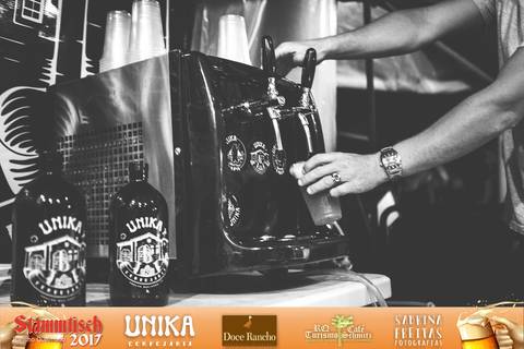 Stammtisch Rancho Queimado - 2017 - Sabrina Freitas Fotografias'