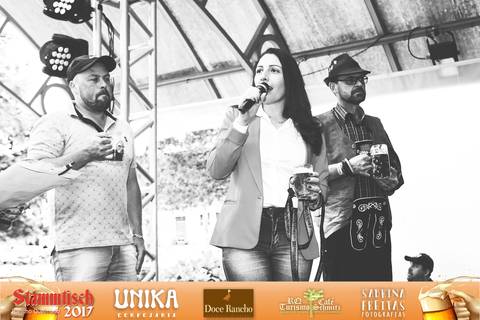 Stammtisch Rancho Queimado - 2017 - Sabrina Freitas Fotografias'
