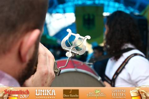 Stammtisch Rancho Queimado - 2017 - Sabrina Freitas Fotografias'