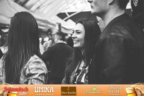 Stammtisch Rancho Queimado - 2017 - Sabrina Freitas Fotografias'