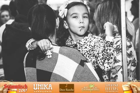 Stammtisch Rancho Queimado - 2017 - Sabrina Freitas Fotografias'