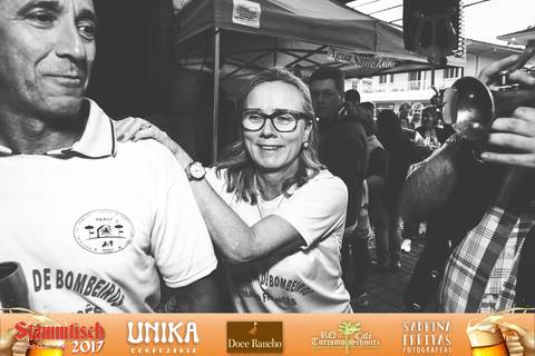 Stammtisch Rancho Queimado - 2017 - Sabrina Freitas Fotografias'