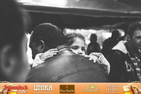 Stammtisch Rancho Queimado - 2017 - Sabrina Freitas Fotografias'