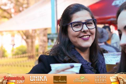 Stammtisch Rancho Queimado - 2017 - Sabrina Freitas Fotografias'