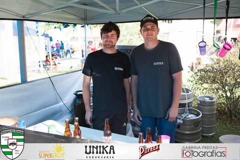 Evento Encontro de Carros Antigos do Antigos do Rancho 2018 Cobertura Fotográfica Sabrina Freitas'