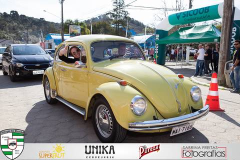 Evento Encontro de Carros Antigos do Antigos do Rancho 2018 Cobertura Fotográfica Sabrina Freitas'