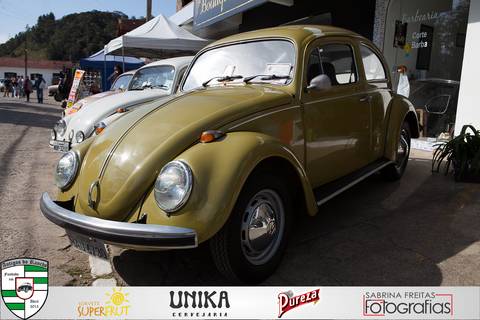 Evento Encontro de Carros Antigos do Antigos do Rancho 2018 Cobertura Fotográfica Sabrina Freitas'