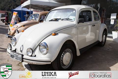 Evento Encontro de Carros Antigos do Antigos do Rancho 2018 Cobertura Fotográfica Sabrina Freitas'