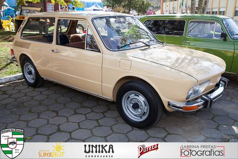 Evento Encontro de Carros Antigos do Antigos do Rancho 2018 Cobertura Fotográfica Sabrina Freitas'