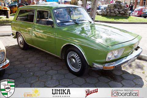 Evento Encontro de Carros Antigos do Antigos do Rancho 2018 Cobertura Fotográfica Sabrina Freitas'