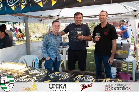 Evento Encontro de Carros Antigos do Antigos do Rancho 2018 Cobertura Fotográfica Sabrina Freitas'