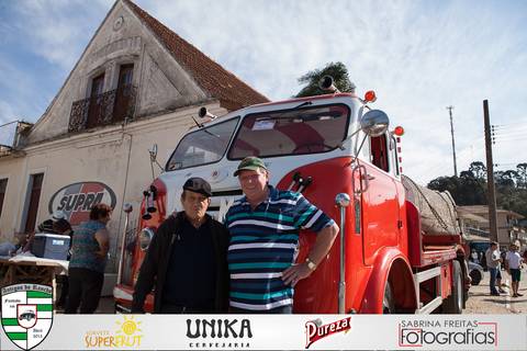 Evento Encontro de Carros Antigos do Antigos do Rancho 2018 Cobertura Fotográfica Sabrina Freitas'