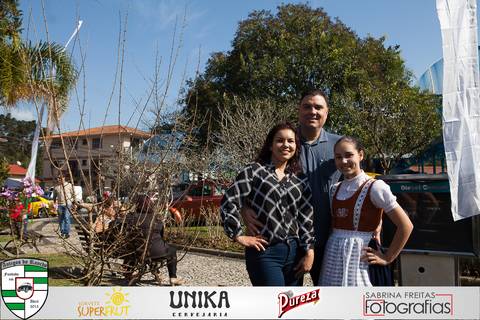Evento Encontro de Carros Antigos do Antigos do Rancho 2018 Cobertura Fotográfica Sabrina Freitas'