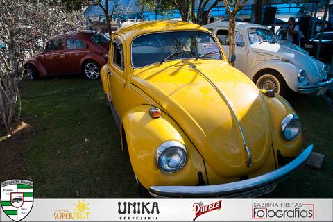 Evento Encontro de Carros Antigos do Antigos do Rancho 2018 Cobertura Fotográfica Sabrina Freitas'
